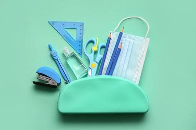 守護童年，慎選學習用品 避開這些坑，別傷了孩子