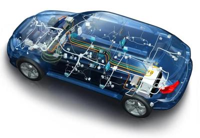 有錢就行？電動車生產門檻真有那么低？
