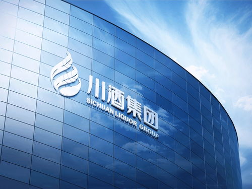 川酒集團(tuán)以醫(yī)藥級標(biāo)準(zhǔn)推進(jìn)復(fù)工復(fù)產(chǎn)，并積極策劃文化藝術(shù)交流活動