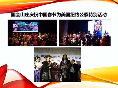 董濤赴美主持紐約重要文化交流活動，以專業與溫度架設跨文化橋梁